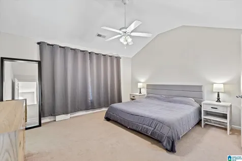 4441 Canterbury Street Mount Olive AL 35117