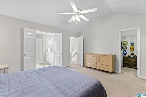 4441 Canterbury Street Mount Olive AL 35117
