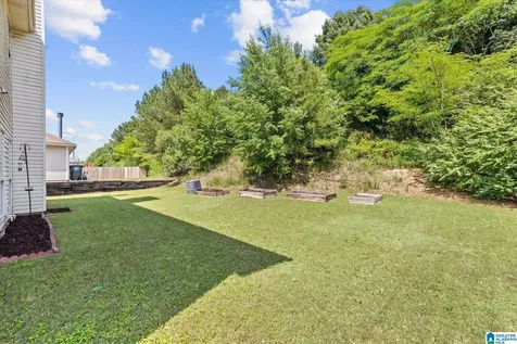 4441 Canterbury Street Mount Olive AL 35117