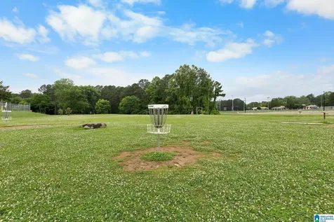 4441 Canterbury Street Mount Olive AL 35117