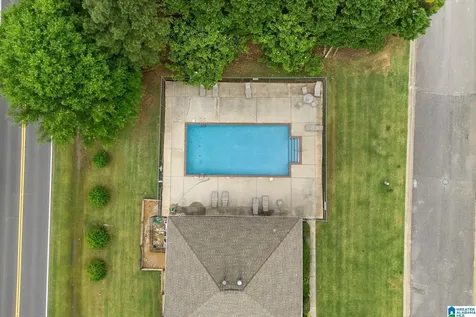 4441 Canterbury Street Mount Olive AL 35117