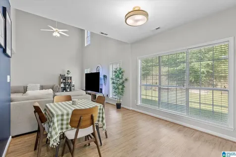 4441 Canterbury Street Mount Olive AL 35117