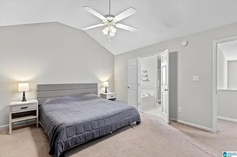 4441 Canterbury Street Mount Olive AL 35117
