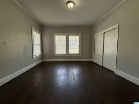 632 Oakland Avenue Fairfield AL 35064