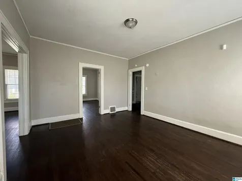 632 Oakland Avenue Fairfield AL 35064