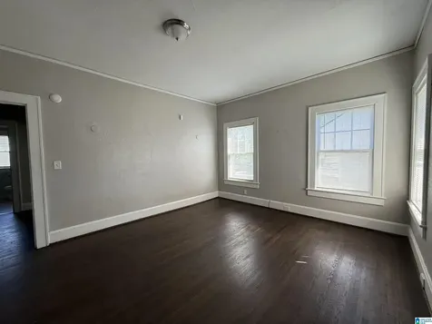 632 Oakland Avenue Fairfield AL 35064