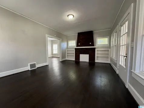 632 Oakland Avenue Fairfield AL 35064