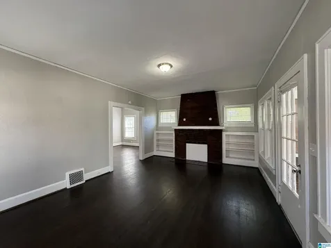 632 Oakland Avenue Fairfield AL 35064
