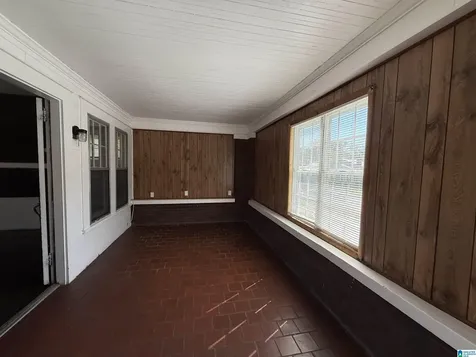 632 Oakland Avenue Fairfield AL 35064