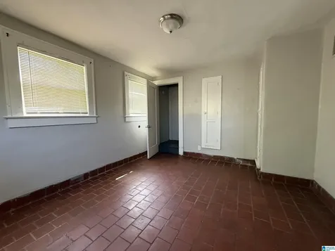 632 Oakland Avenue Fairfield AL 35064