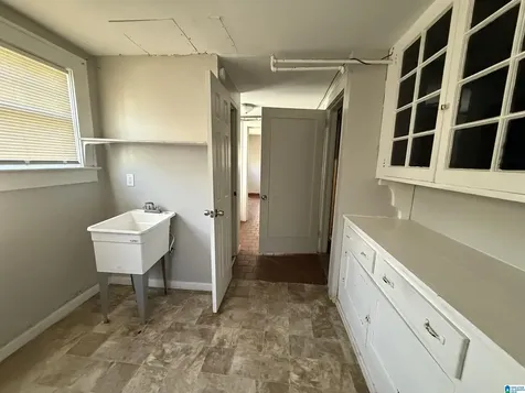 632 Oakland Avenue Fairfield AL 35064