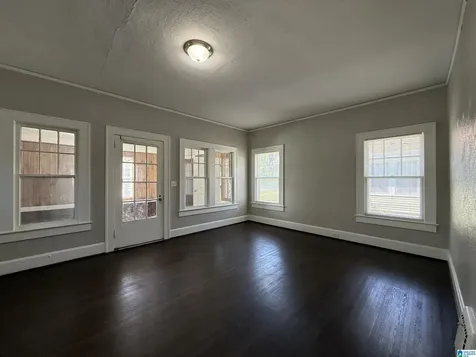 632 Oakland Avenue Fairfield AL 35064