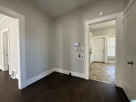 632 Oakland Avenue Fairfield AL 35064
