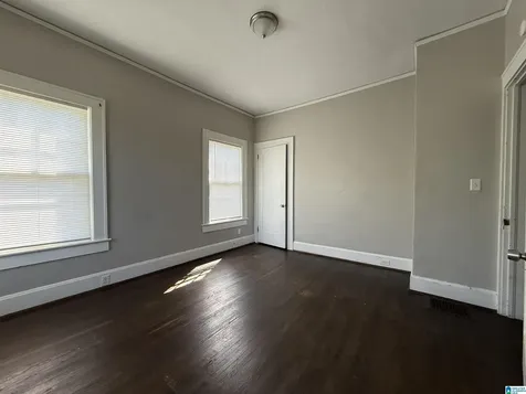 632 Oakland Avenue Fairfield AL 35064