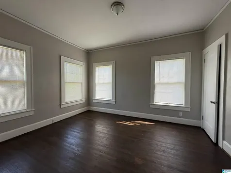 632 Oakland Avenue Fairfield AL 35064