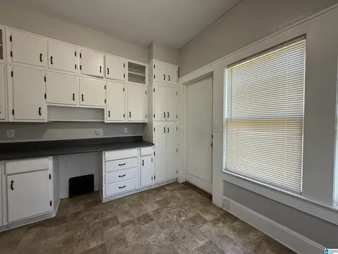 632 Oakland Avenue Fairfield AL 35064