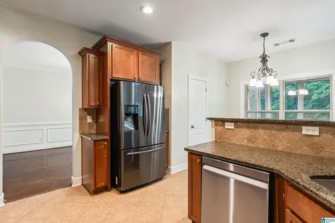 6459 Cromer Circle Leeds AL 35094