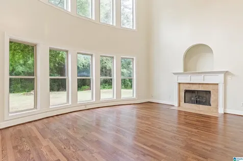 6459 Cromer Circle Leeds AL 35094