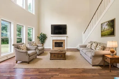 6459 Cromer Circle Leeds AL 35094