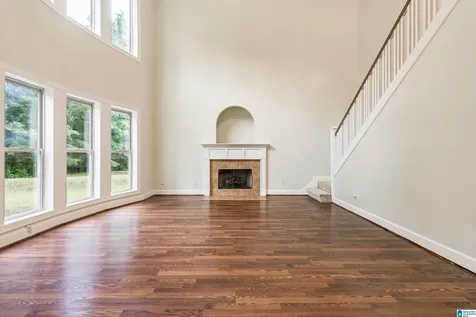 6459 Cromer Circle Leeds AL 35094
