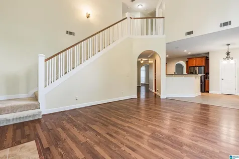 6459 Cromer Circle Leeds AL 35094