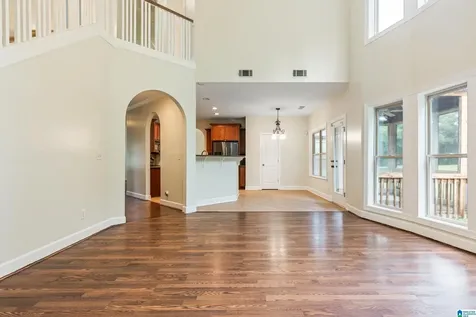 6459 Cromer Circle Leeds AL 35094