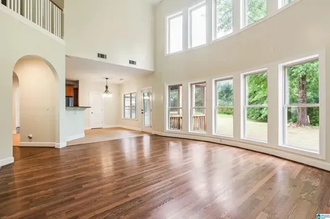 6459 Cromer Circle Leeds AL 35094