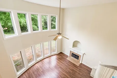 6459 Cromer Circle Leeds AL 35094
