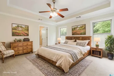 6459 Cromer Circle Leeds AL 35094