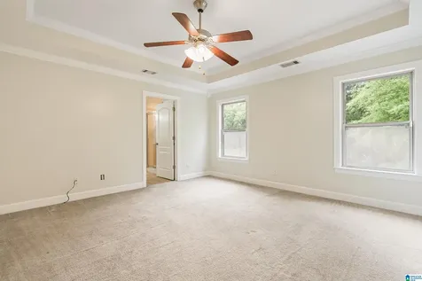 6459 Cromer Circle Leeds AL 35094