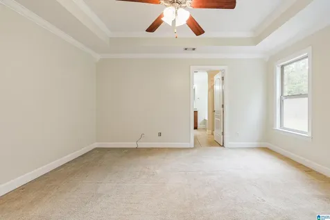 6459 Cromer Circle Leeds AL 35094