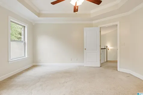 6459 Cromer Circle Leeds AL 35094