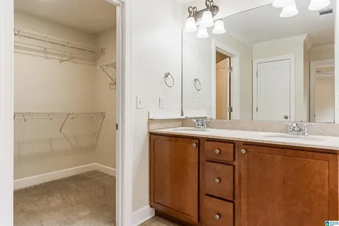6459 Cromer Circle Leeds AL 35094