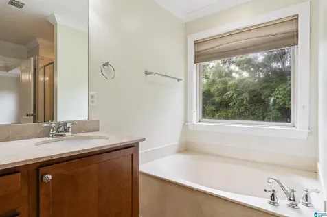 6459 Cromer Circle Leeds AL 35094