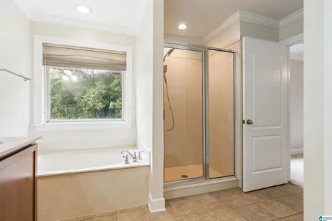 6459 Cromer Circle Leeds AL 35094