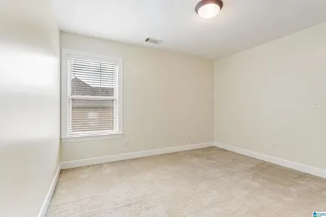 6459 Cromer Circle Leeds AL 35094