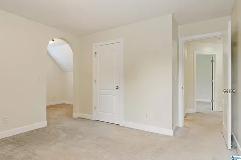 6459 Cromer Circle Leeds AL 35094