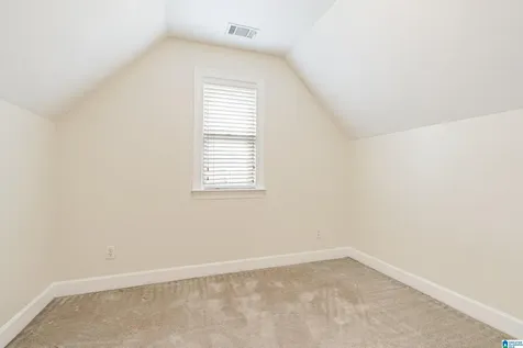 6459 Cromer Circle Leeds AL 35094
