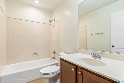 6459 Cromer Circle Leeds AL 35094