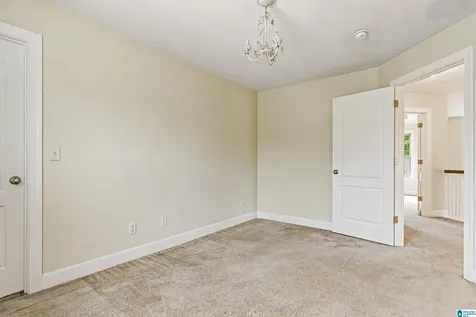 6459 Cromer Circle Leeds AL 35094