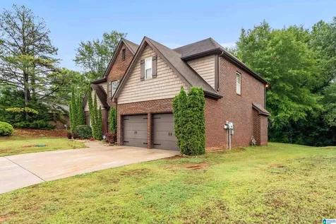 6459 Cromer Circle Leeds AL 35094