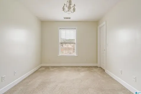 6459 Cromer Circle Leeds AL 35094
