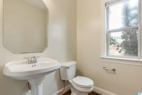 6459 Cromer Circle Leeds AL 35094