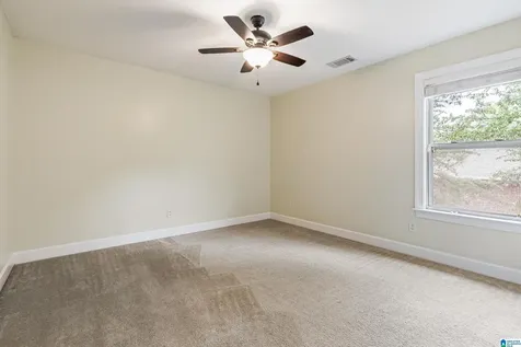 6459 Cromer Circle Leeds AL 35094