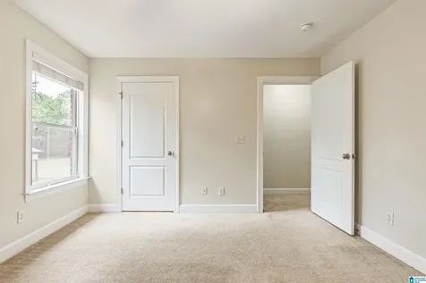 6459 Cromer Circle Leeds AL 35094