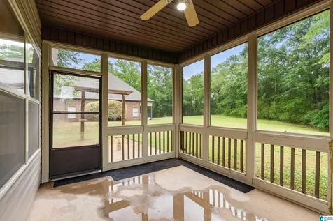 6459 Cromer Circle Leeds AL 35094