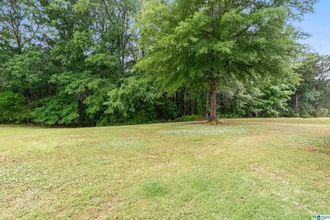6459 Cromer Circle Leeds AL 35094