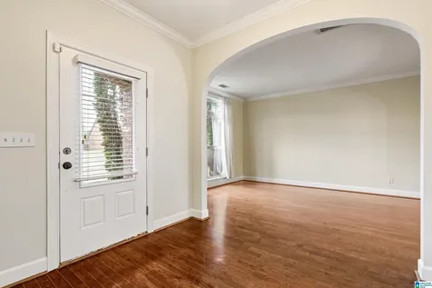 6459 Cromer Circle Leeds AL 35094