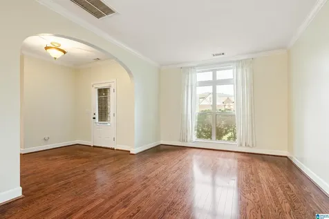 6459 Cromer Circle Leeds AL 35094
