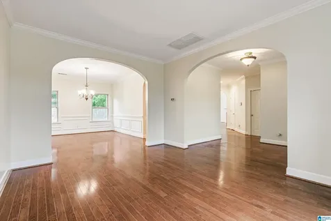 6459 Cromer Circle Leeds AL 35094